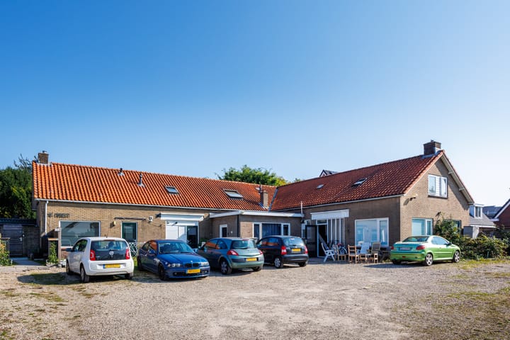 Rijksstraatweg 214 A