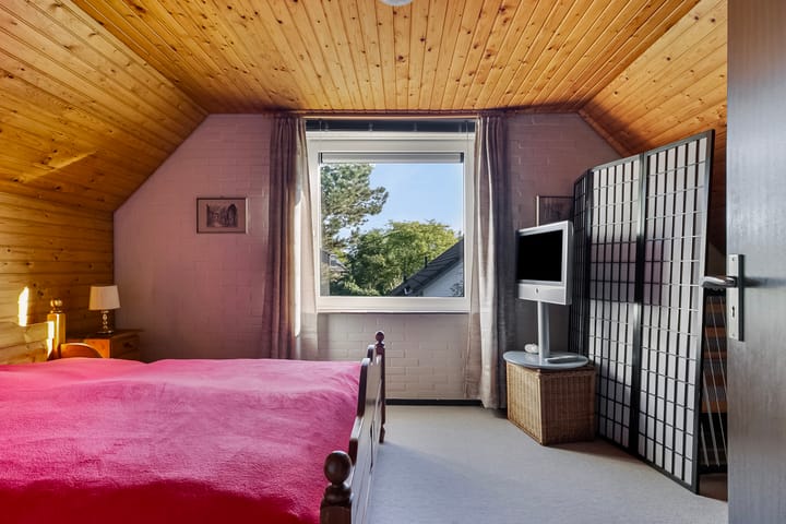 Foto 23 van Eikenlaan 36-R