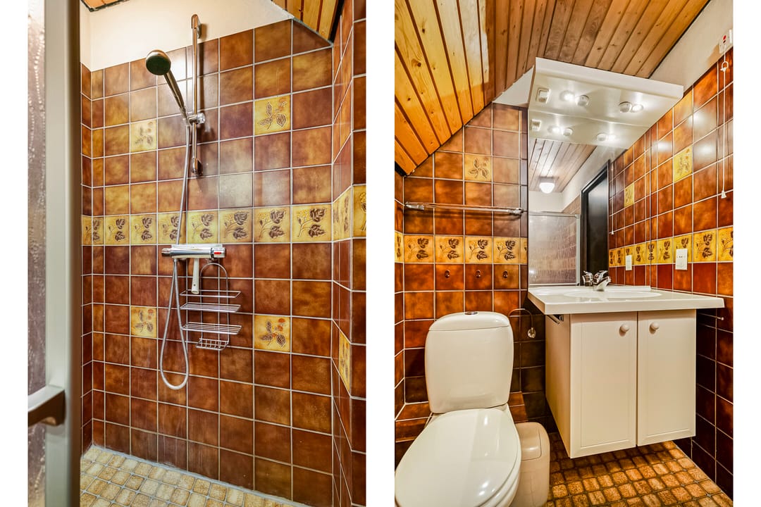 Photo 26 of Eikenlaan 36-R