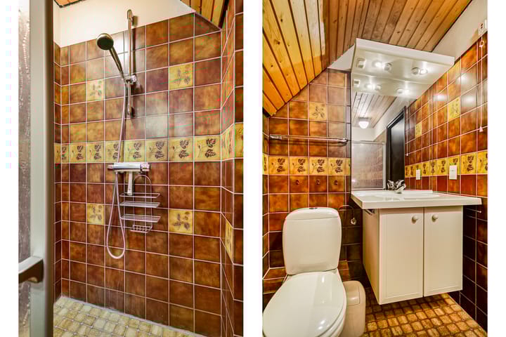 Foto 26 van Eikenlaan 36-R