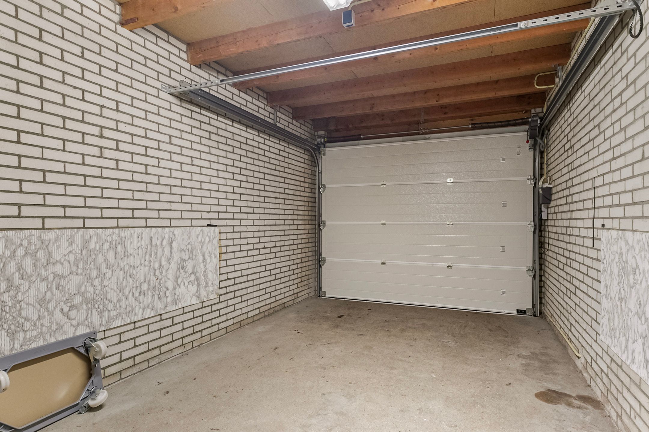 Photo 27 of Eikenlaan 36-R