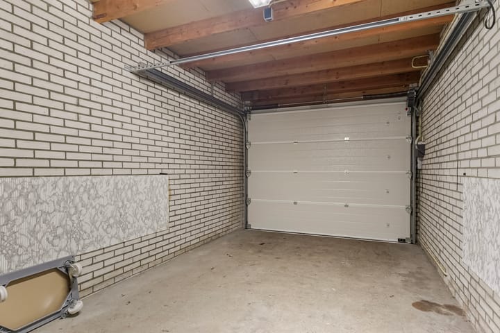 Foto 27 van Eikenlaan 36-R