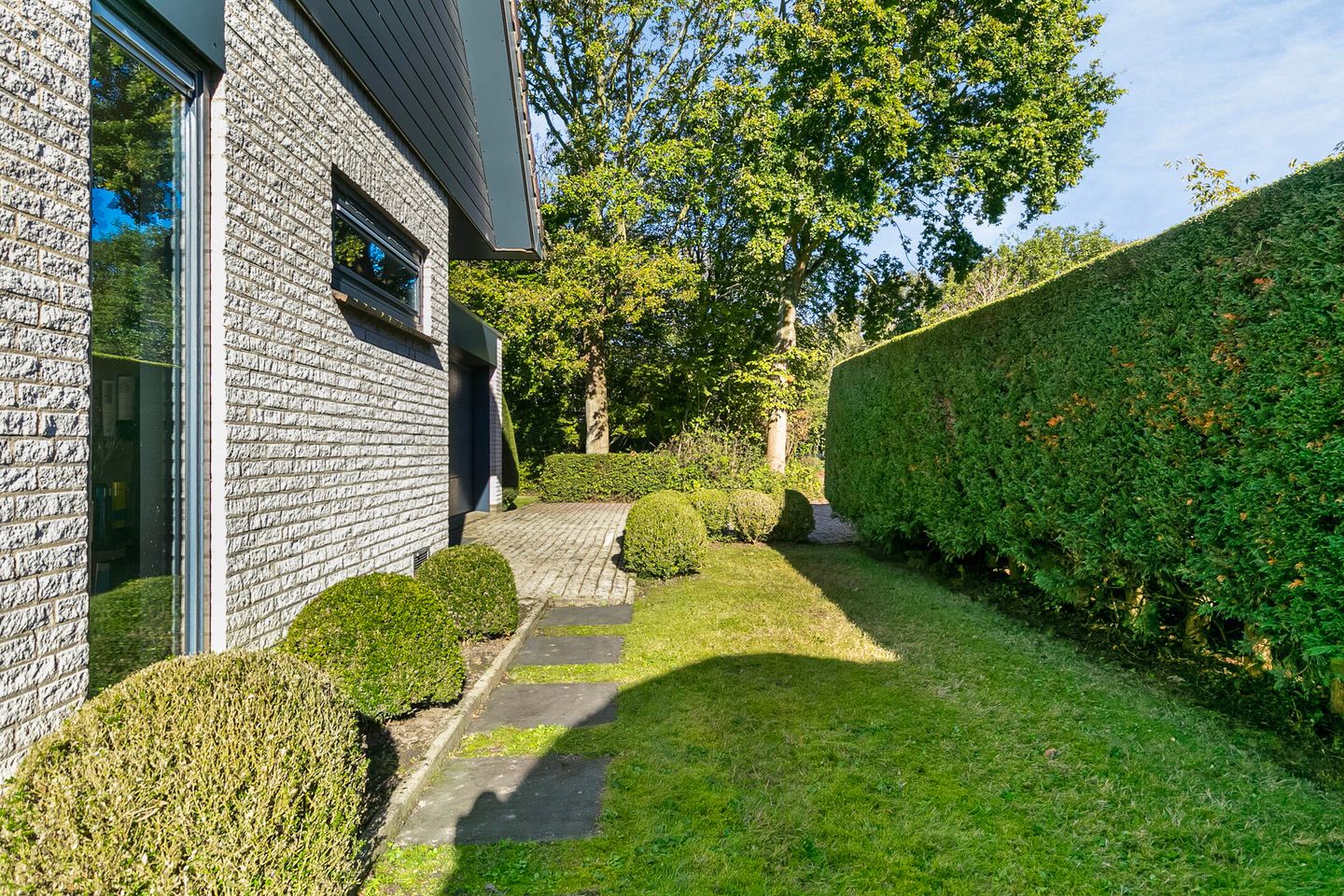 Photo 34 of Eikenlaan 36-R