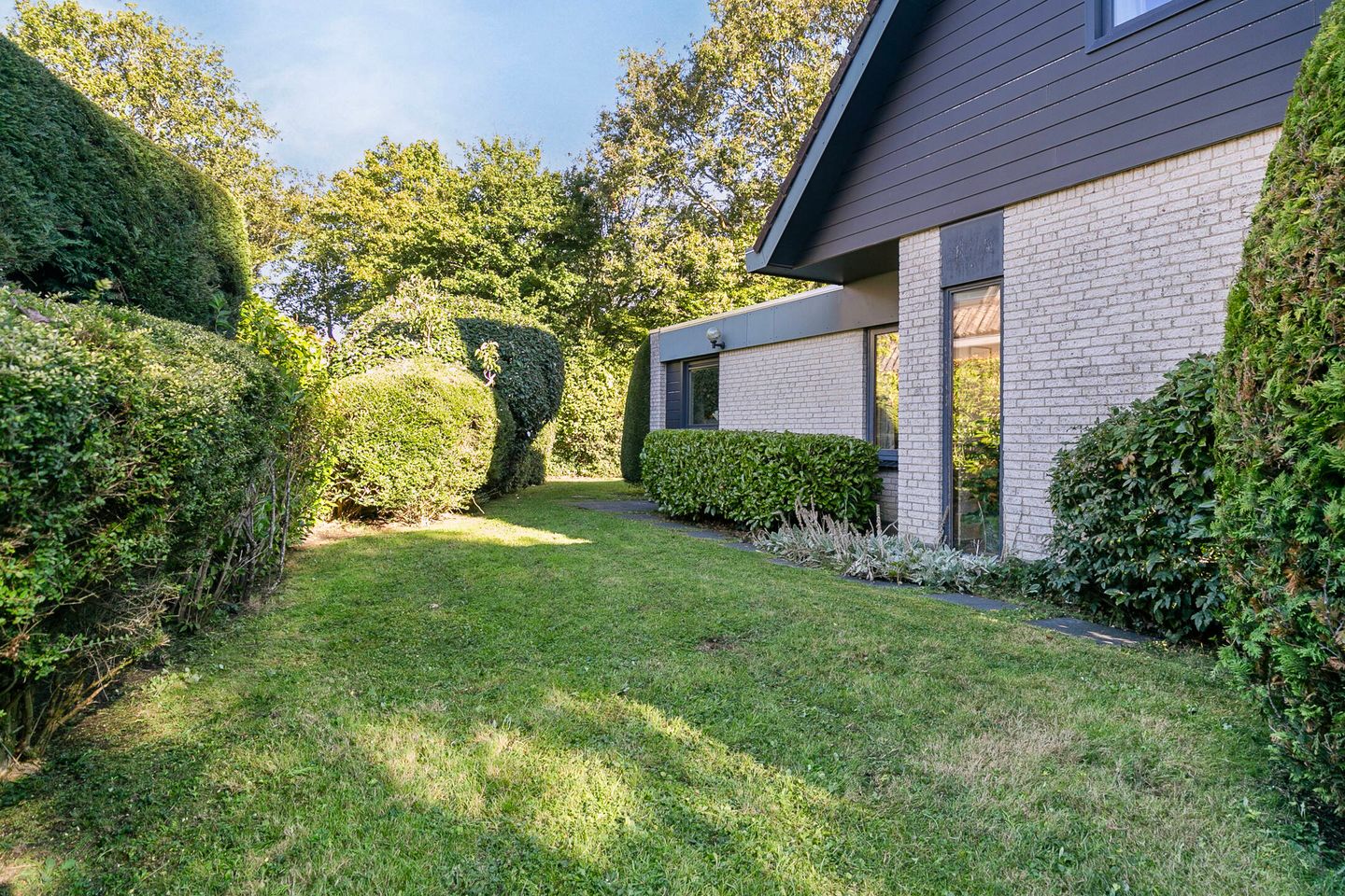 Photo 35 of Eikenlaan 36-R