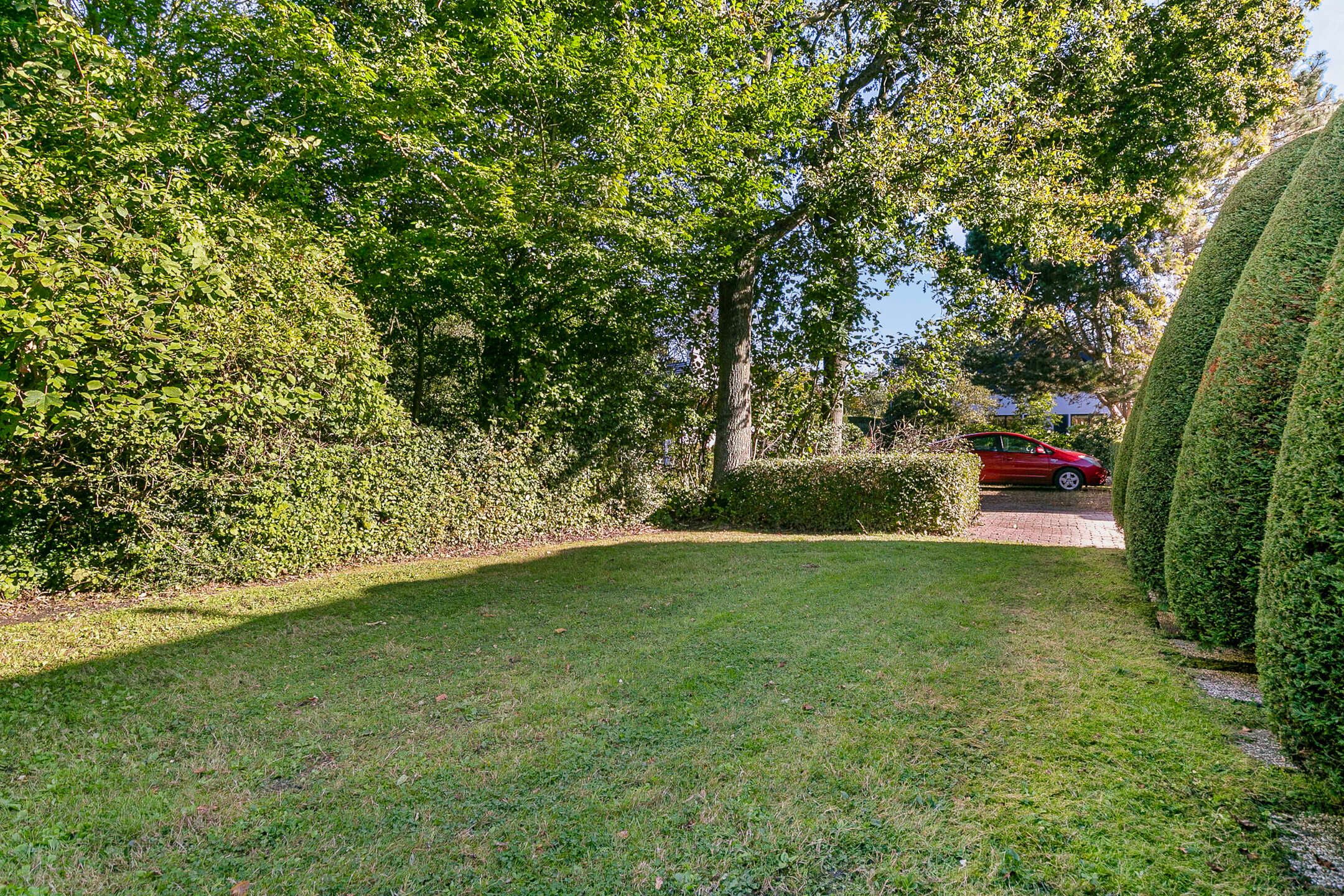 Photo 36 of Eikenlaan 36-R