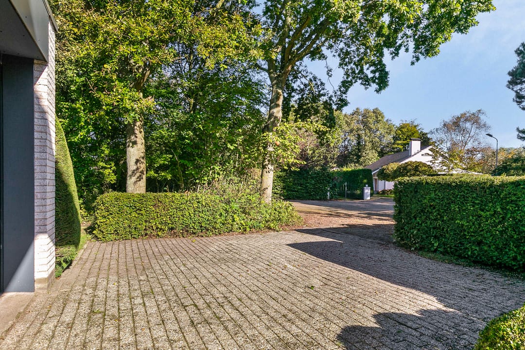 Photo 37 of Eikenlaan 36-R