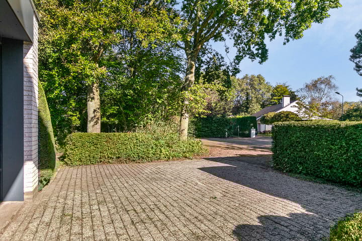 Foto 37 van Eikenlaan 36-R