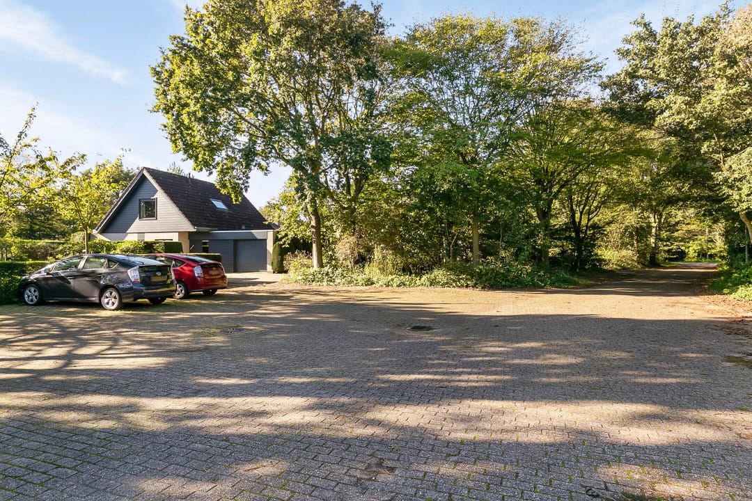 Photo 38 of Eikenlaan 36-R