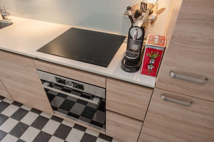 Foto 4 van Nootdorpse Landingslaan 132