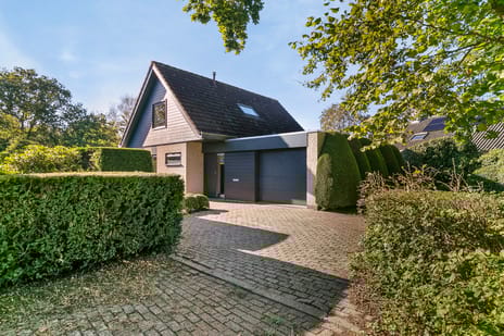 Eikenlaan 36 secondary image