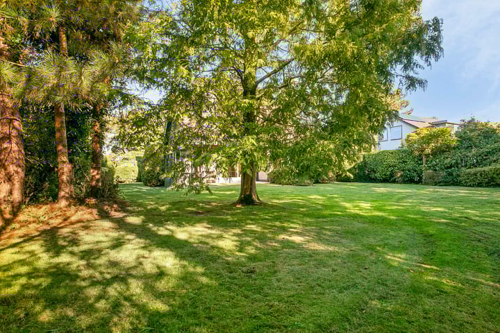 Photo 3 of Eikenlaan 36