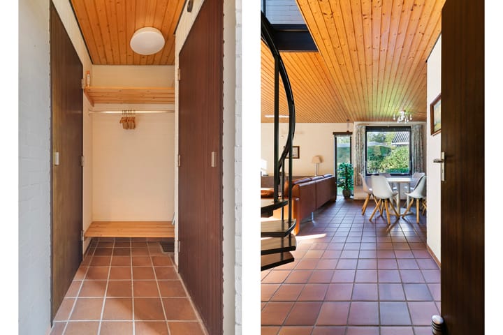 Foto 7 van Eikenlaan 36