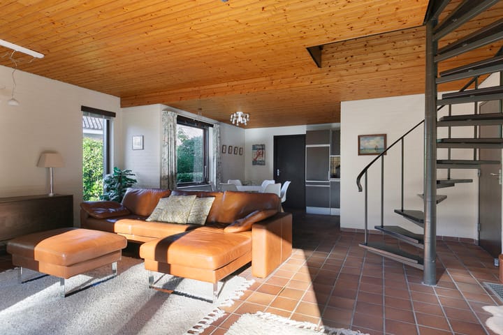 Foto 8 van Eikenlaan 36