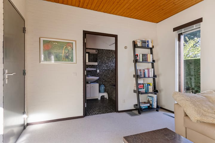 Foto 14 van Eikenlaan 36