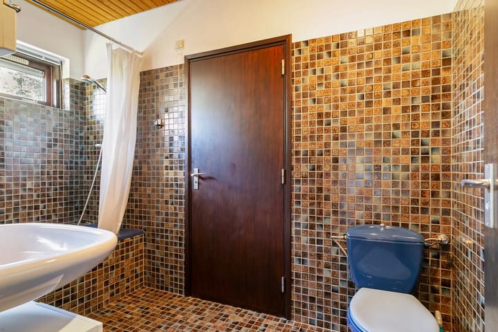 Foto 15 van Eikenlaan 36