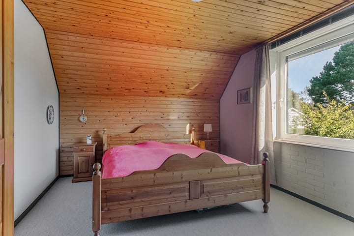 Foto 24 van Eikenlaan 36