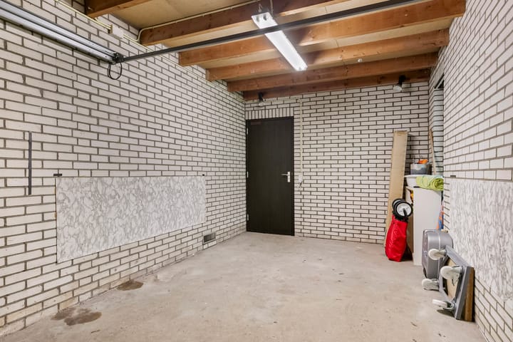 Foto 28 van Eikenlaan 36