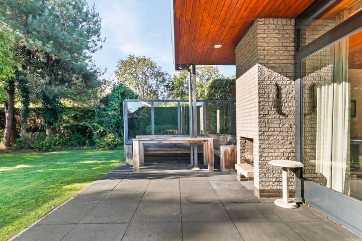 Foto 30 van Eikenlaan 36