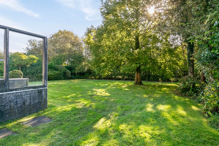 Foto 31 van Eikenlaan 36