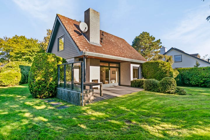 Foto 32 van Eikenlaan 36