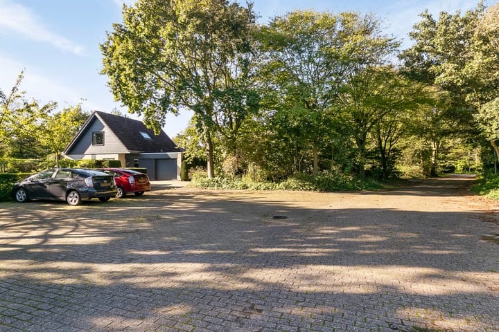 Foto 38 van Eikenlaan 36