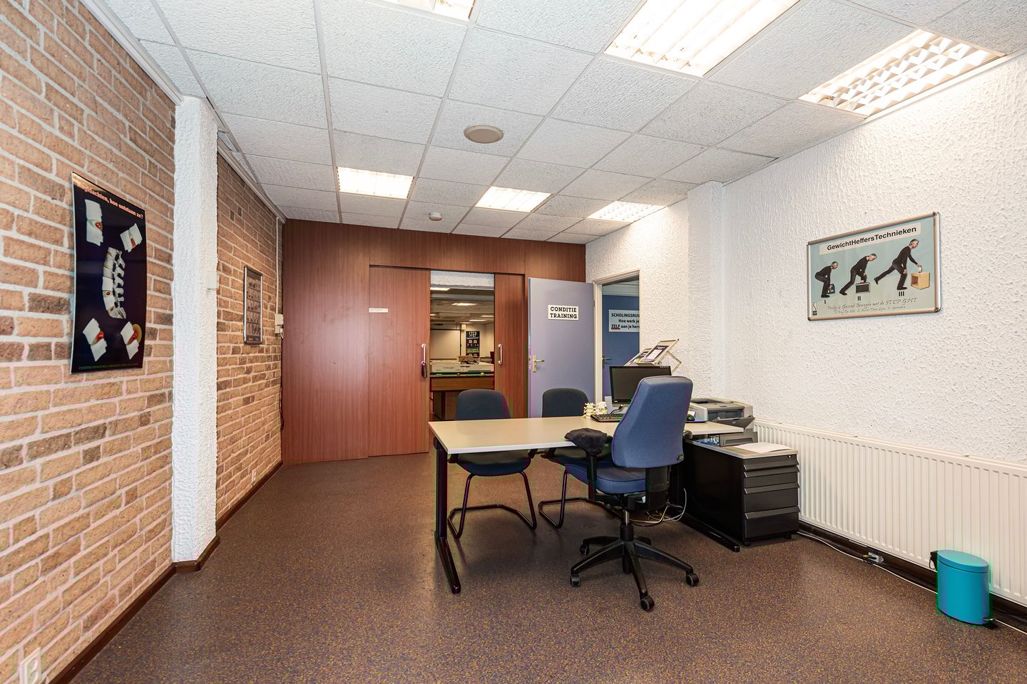 View photo 5 of Deldenerstraat 47