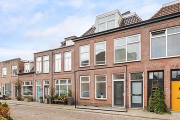 Grensstraat thumbnail