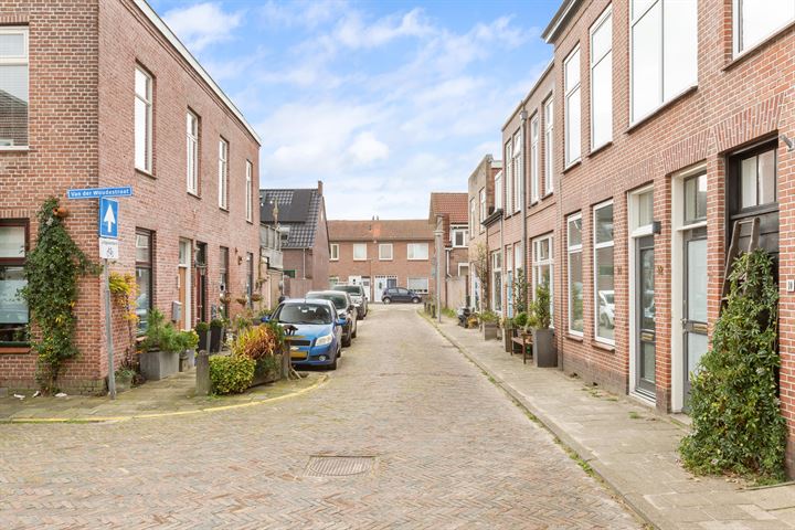 Bekijk foto 29 van Grensstraat 14