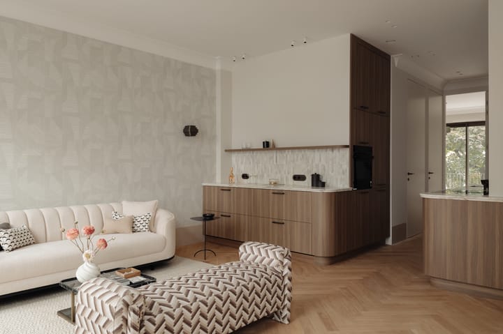 Photo 6 of Weesperzijde 122-B