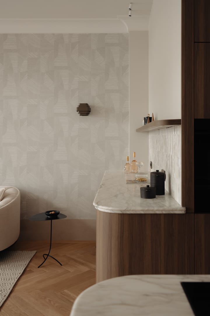 Photo 8 of Weesperzijde 122-B