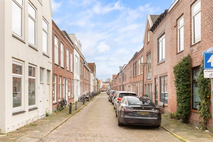 Bekijk foto 32 van Grensstraat 14