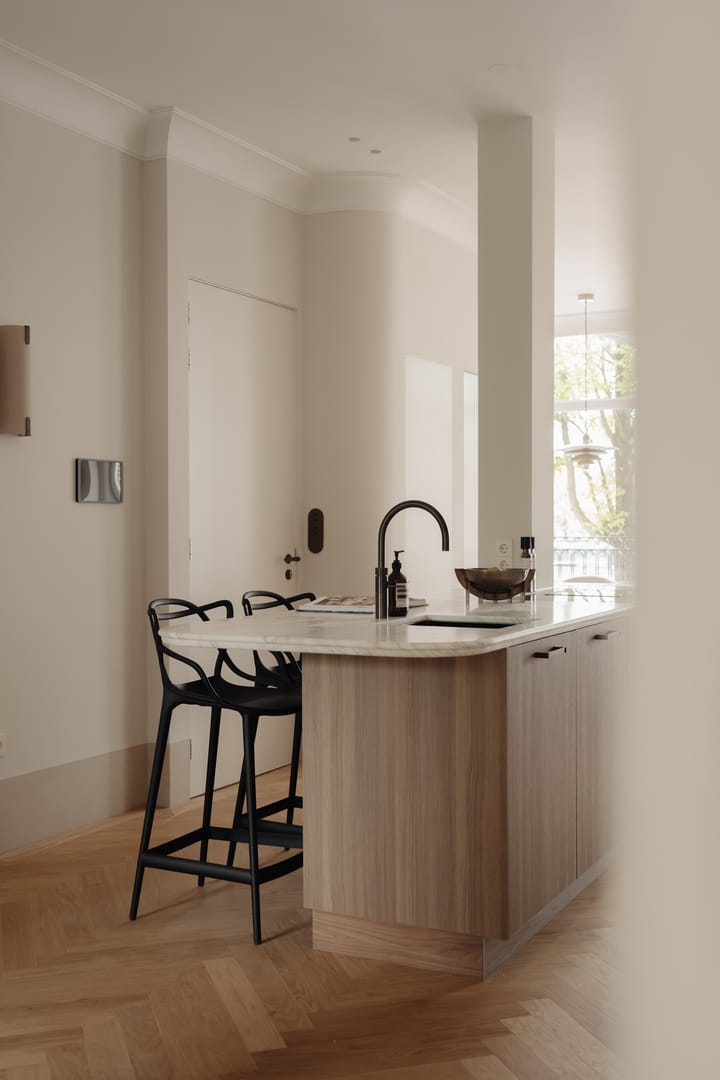 Photo 14 of Weesperzijde 122-B