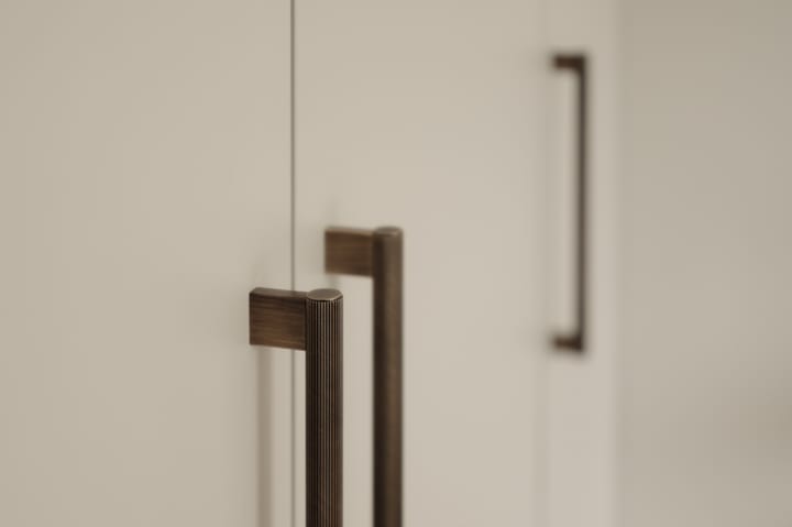 Photo 15 of Weesperzijde 122-B