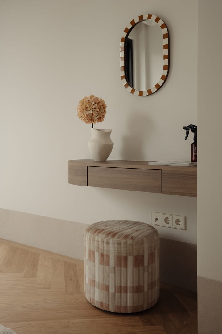 Photo 16 of Weesperzijde 122-B