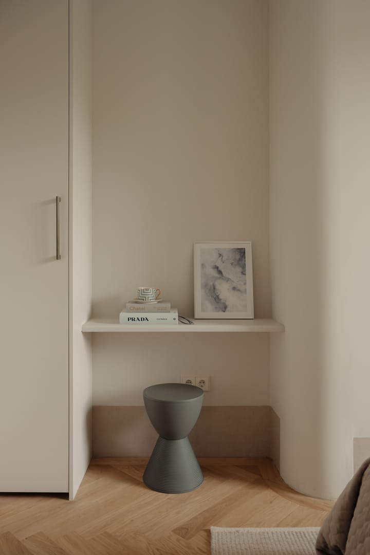 Photo 17 of Weesperzijde 122-B