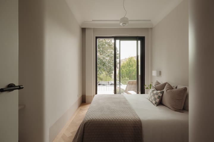 Photo 18 of Weesperzijde 122-B