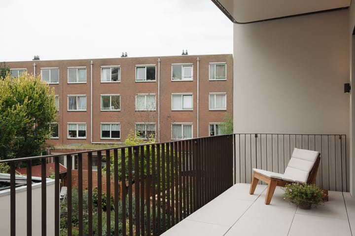 Photo 19 of Weesperzijde 122-B