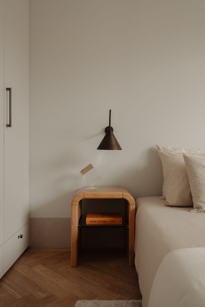 Photo 20 of Weesperzijde 122-B