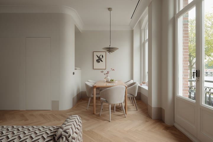 Photo 21 of Weesperzijde 122-B