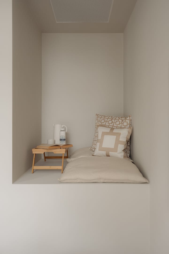 Photo 22 of Weesperzijde 122-B