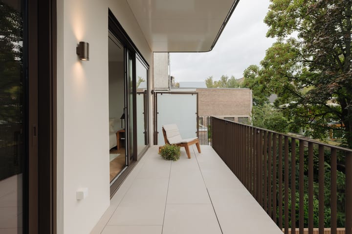 Photo 23 of Weesperzijde 122-B