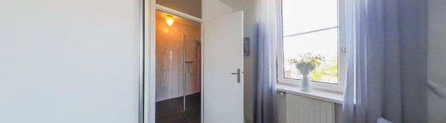 View 360° photo of Slaapkamer of De Rekere 53