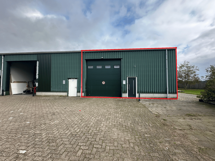 Zutphenseweg 47-J
