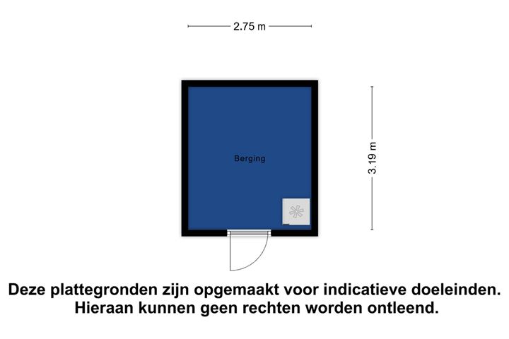 Bekijk foto 38 van Fellinilaan 47