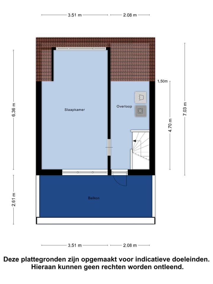 Foto 37 van Fellinilaan 47