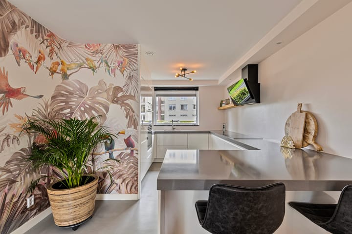 Foto 14 van Fellinilaan 47