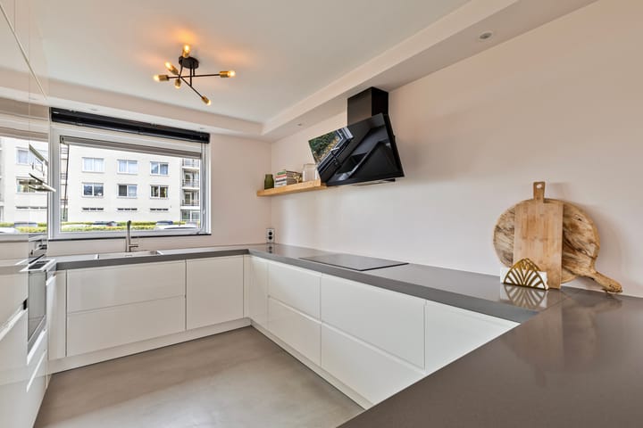 Foto 15 van Fellinilaan 47