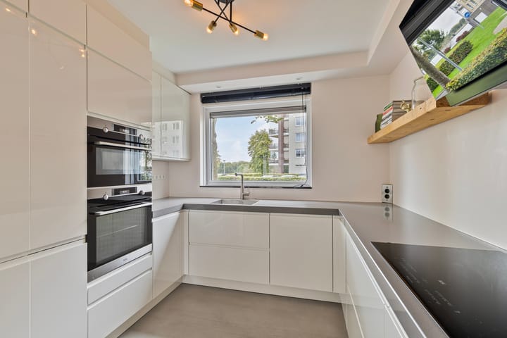 Foto 16 van Fellinilaan 47