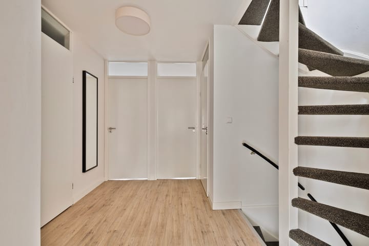 Foto 18 van Fellinilaan 47