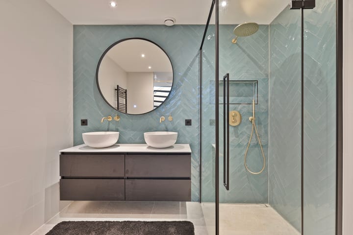 Foto 19 van Fellinilaan 47